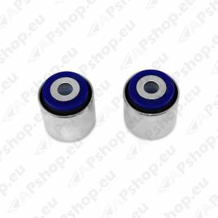 SuperPro HOLDEN FR LWR CTRL ARM INNER B SPF2862K