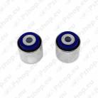 SuperPro HOLDEN FR LWR CTRL ARM INNER B SPF2862K