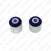 SuperPro HOLDEN FR LWR CTRL ARM INNER B SPF2862K