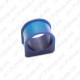SuperPro HOLDEN RACK MOUNT BUSHING KIT SPF2864K