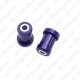 SuperPro HOLDEN R R LWR CTRL ARM INNER SPF2865K