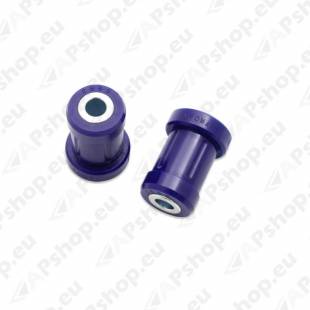 SuperPro HOLDEN R R LWR CTRL ARM INNER SPF2865K