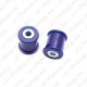 SuperPro HOLDEN REAR REAR LWR CTRL ARM SPF2866K