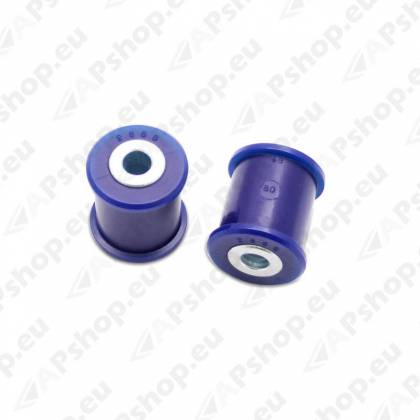 SuperPro HOLDEN REAR REAR LWR CTRL ARM SPF2866K