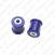 SuperPro HOLDEN REAR REAR LWR CTRL ARM SPF2866K