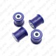 SuperPro HOLDEN REAR FR LWR CTRL ARM SPF2867K