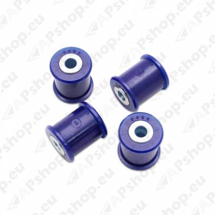 SuperPro HOLDEN REAR FR LWR CTRL ARM SPF2867K
