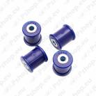 SuperPro HOLDEN REAR FR LWR CTRL ARM SPF2867K