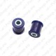 SuperPro REAR TOE CTRL ARM INNER SPF2868K