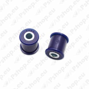 SuperPro REAR TOE CTRL ARM INNER SPF2868K