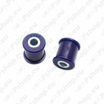 SuperPro REAR TOE CTRL ARM INNER SPF2868K
