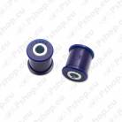 SuperPro REAR TOE CTRL ARM INNER SPF2868K