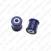 SuperPro REAR TOE CTRL ARM INNER SPF2868K