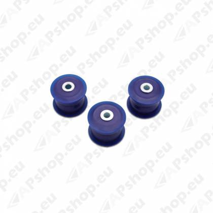 SuperPro R/ DIFF TO SUBFRAME BUSH SPF2869K