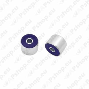 SuperPro R/ UPPER CTRL ARM/ INNER R SPF2870K