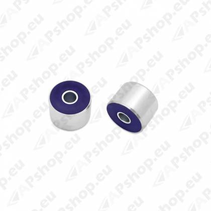 SuperPro R/ UPPER CTRL ARM/ INNER R SPF2870K