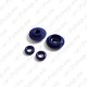 SuperPro MAZDA MX5 NA / NB REAR DIFFE SPF2875K