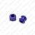 SuperPro HYUNDAI FRT SWAY BAR MNT BUSH SPF2878-27K