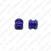 SuperPro HYUNDAI RR SWAY BAR MOUNT BUSH SPF2879-15K