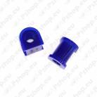 SuperPro TOYOTA FR SWAYBAR MNT BUSHING SPF2880-17K