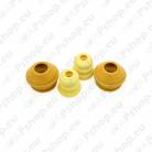 SuperPro HOLDEN FR & RR BUMPSTOP KIT SPF2883K
