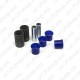 SuperPro FRONT LOWER INNER BUSH SPF2892K