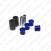 SuperPro FRONT LOWER INNER BUSH SPF2892K