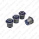 SuperPro FRONT UPPER INNER BUSH SPF2893K