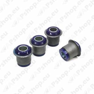 SuperPro FRONT UPPER INNER BUSH SPF2893K