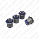 SuperPro FRONT UPPER INNER BUSH SPF2893K