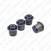 SuperPro FRONT UPPER INNER BUSH SPF2893K