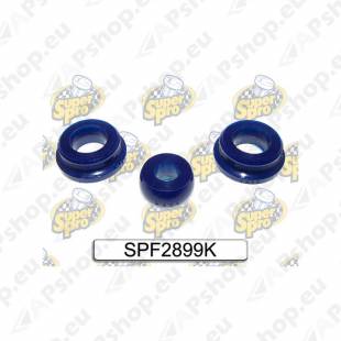 SuperPro GEAR SELECTOR ROD SUPPORT BUSH SPF2899K