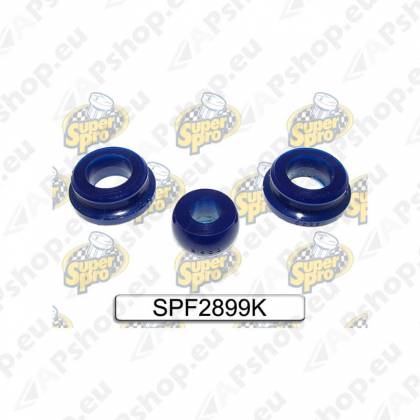 SuperPro GEAR SELECTOR ROD SUPPORT BUSH SPF2899K