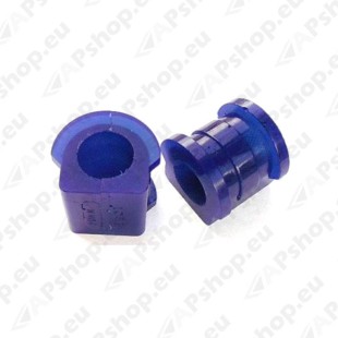 SuperPro FR SWAYBAR MOUNT BUSHING SPF2901-16K
