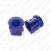 SuperPro FR SWAYBAR MOUNT BUSHING SPF2901-22K