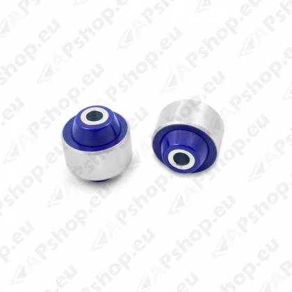 SuperPro FR LWR CTRL ARM INNER R STD SPF2902K