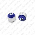 SuperPro FR LWR CTRL ARM INNER R STD SPF2902K