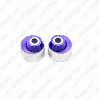 SuperPro FR LWR CTRL ARM INNER R OFFSET SPF2904K