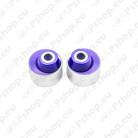 SuperPro FR LWR CTRL ARM INNER R OFFSET SPF2904K