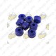 SuperPro UNIVERSAL SWAYBAR LINK BUSHING SPF2906K