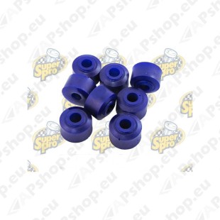 SuperPro UNIVERSAL SWAYBAR LINK BUSHING SPF2906K