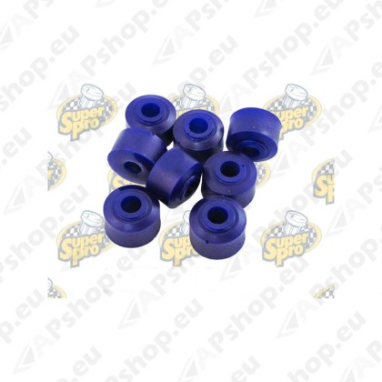 SuperPro UNIVERSAL SWAYBAR LINK BUSHING SPF2906K