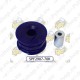 SuperPro VW LWR RR ENGINE STEADY/MOUNT SPF2907-70K