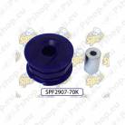 SuperPro VW LWR RR ENGINE STEADY/MOUNT SPF2907-70K