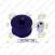 SuperPro VW LWR RR ENGINE STEADY/MOUNT SPF2907-70K