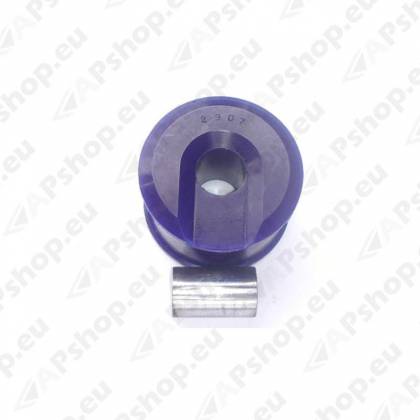 SuperPro VW LWR RR ENGINE STEADY/MOUNT SPF2907-80K