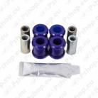 SuperPro CHRYSLER RR SWAYBAR LINK PIN SPF2916K