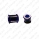 SuperPro FR SWAY BAR TO CTRL ARM LWR SPF2922-18K