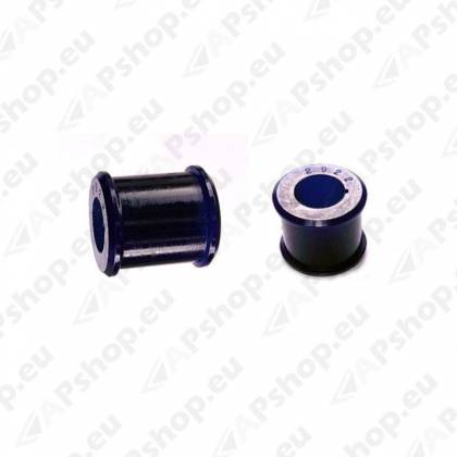 SuperPro FR SWAY BAR TO CTRL ARM LWR SPF2922-18K