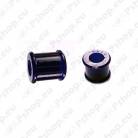 SuperPro FR SWAY BAR TO CTRL ARM LWR SPF2922-18K
